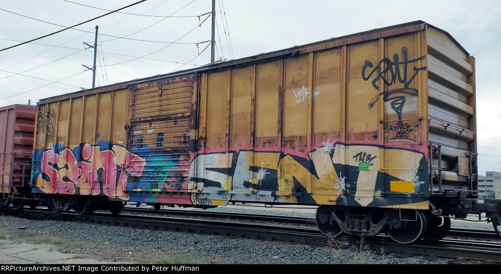 BKTY 153221